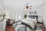 41801 Asteroid Way - Photo 32