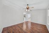 41801 Asteroid Way - Photo 33