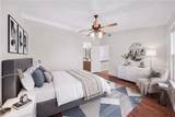 41801 Asteroid Way - Photo 34