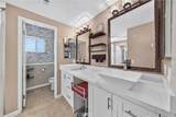 41801 Asteroid Way - Photo 35