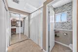 41801 Asteroid Way - Photo 36