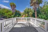 41801 Asteroid Way - Photo 37