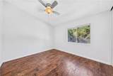 41801 Asteroid Way - Photo 39