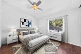 41801 Asteroid Way - Photo 40
