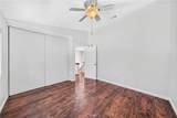 41801 Asteroid Way - Photo 41