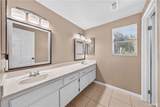 41801 Asteroid Way - Photo 42