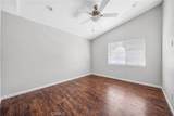 41801 Asteroid Way - Photo 43