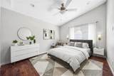 41801 Asteroid Way - Photo 44