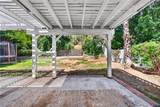 41801 Asteroid Way - Photo 45