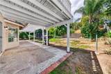 41801 Asteroid Way - Photo 46
