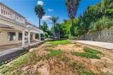 41801 Asteroid Way - Photo 47