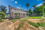 41801 Asteroid Way - Photo 48