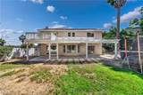 41801 Asteroid Way - Photo 49