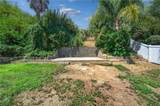 41801 Asteroid Way - Photo 50
