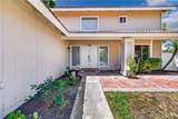 41801 Asteroid Way - Photo 7