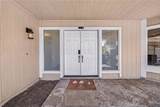 41801 Asteroid Way - Photo 8