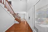 41801 Asteroid Way - Photo 9