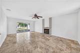 41801 Asteroid Way - Photo 10