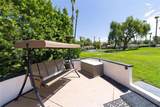 45525 Highway 79 Site 103 - Photo 12