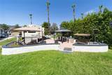 45525 Highway 79 Site 103 - Photo 14