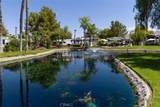 45525 Highway 79 Site 103 - Photo 15