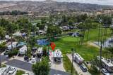45525 Highway 79 Site 103 - Photo 16