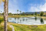 45525 Highway 79 Site 103 - Photo 29