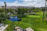 45525 Highway 79 Site 103 - Photo 4