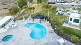 45525 Highway 79 Site 103 - Photo 34