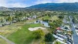 45525 Highway 79 Site 103 - Photo 35