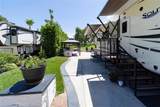 45525 Highway 79 Site 103 - Photo 6