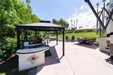 45525 Highway 79 Site 103 - Photo 7
