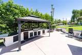 45525 Highway 79 Site 103 - Photo 8