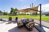 45525 Highway 79 Site 103 - Photo 9