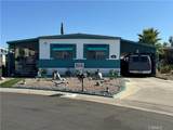 27601 Sun City Blvd - Photo 1