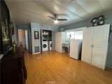 27601 Sun City Blvd - Photo 11
