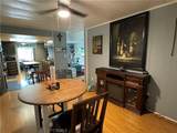 27601 Sun City Blvd - Photo 12