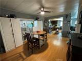 27601 Sun City Blvd - Photo 13