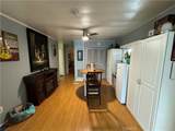 27601 Sun City Blvd - Photo 14