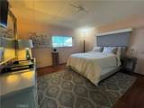27601 Sun City Blvd - Photo 15