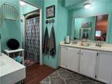 27601 Sun City Blvd - Photo 16