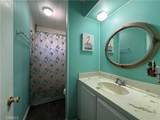 27601 Sun City Blvd - Photo 17