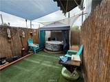 27601 Sun City Blvd - Photo 20