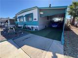 27601 Sun City Blvd - Photo 3