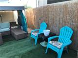 27601 Sun City Blvd - Photo 21