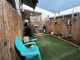 27601 Sun City Blvd - Photo 22