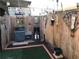 27601 Sun City Blvd - Photo 23