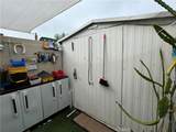 27601 Sun City Blvd - Photo 25