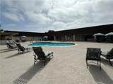 27601 Sun City Blvd - Photo 27