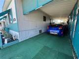 27601 Sun City Blvd - Photo 4